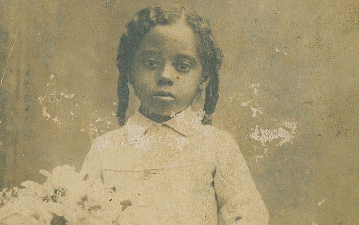 abdias-nascimento:-filho-de-sapateiro-e-neto-de-escravizadas-virou-icone-mundial-da-luta-contra-o-racismo