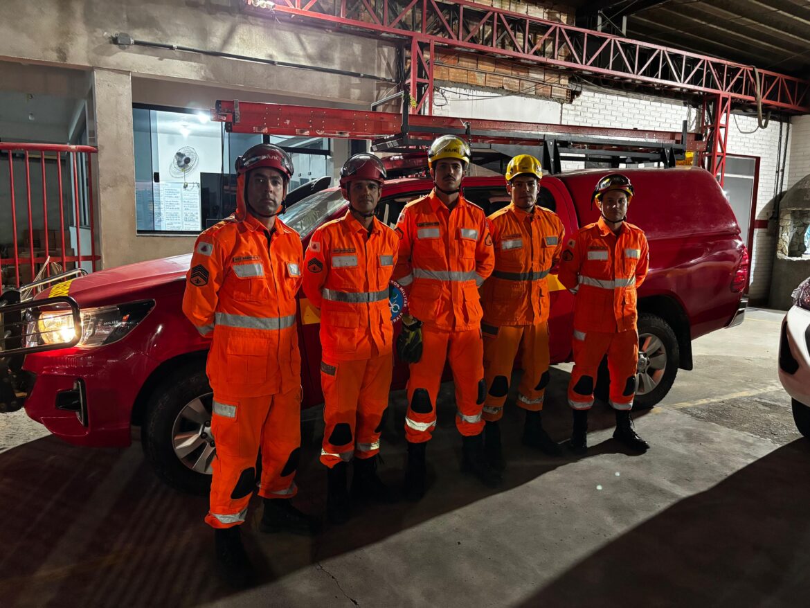 foragido-da-justica-fica-preso-em-pedreira-de-30-metros-ao-tentar-escapar-da-policia