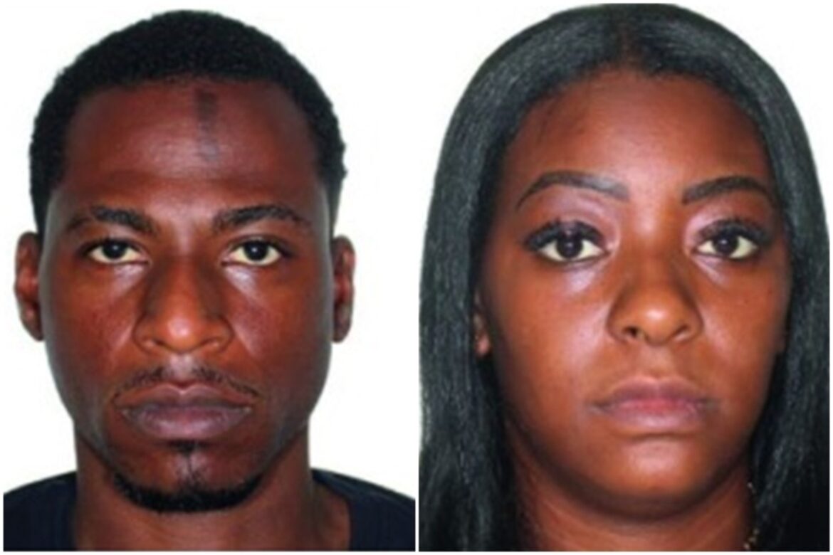 justica-exclui-ex-procurador-da-camara-de-sao-joao-de-rei-de-processo-movido-pelo-mp-sobre-lei-que-criava-cargos-comissionados