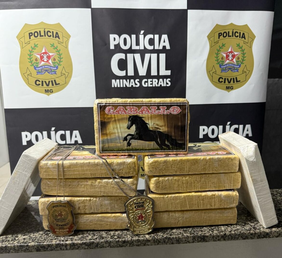 homem-e-preso-com-11-barras-de-cocaina-ao-desembarcar-na-rodoviaria-de-muriae