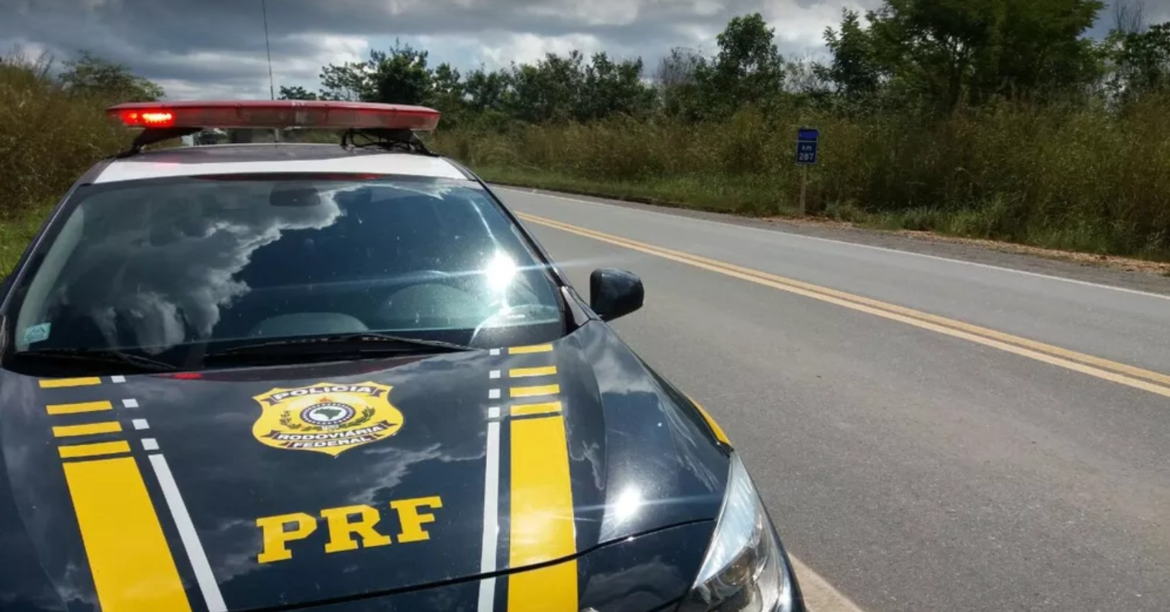 uma-pessoa-morre-e-duas-ficam-feridas-em-acidente-na-br-116,-em-alem-paraiba