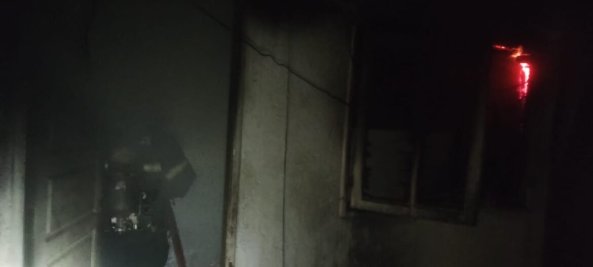 idoso-sofre-queimaduras-em-80%-do-corpo-ao-tentar-escapar-de-incendio-em-juiz-de-fora