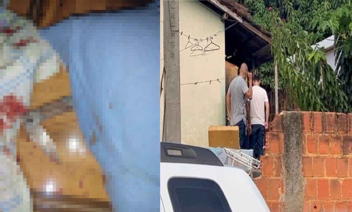 casal-de-tios-e-confundido-e-esfaqueado-em-tentativa-de-assassinato-do-sobrinho-em-mg