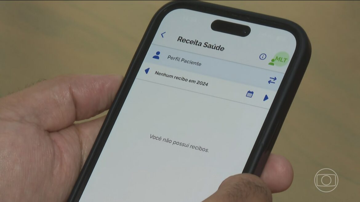 imposto-de-renda-2025:-quem-precisa-declarar?
