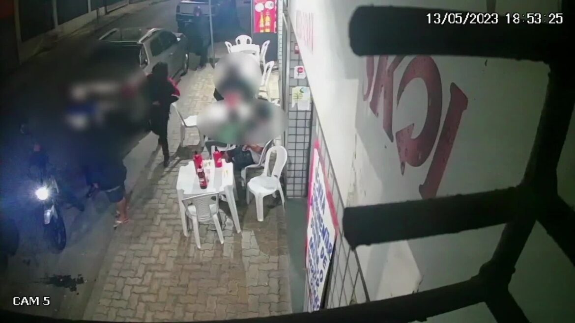 jovem-e-encontrado-morto-com-marcas-de-tiros-no-rosto-em-juiz-de-fora