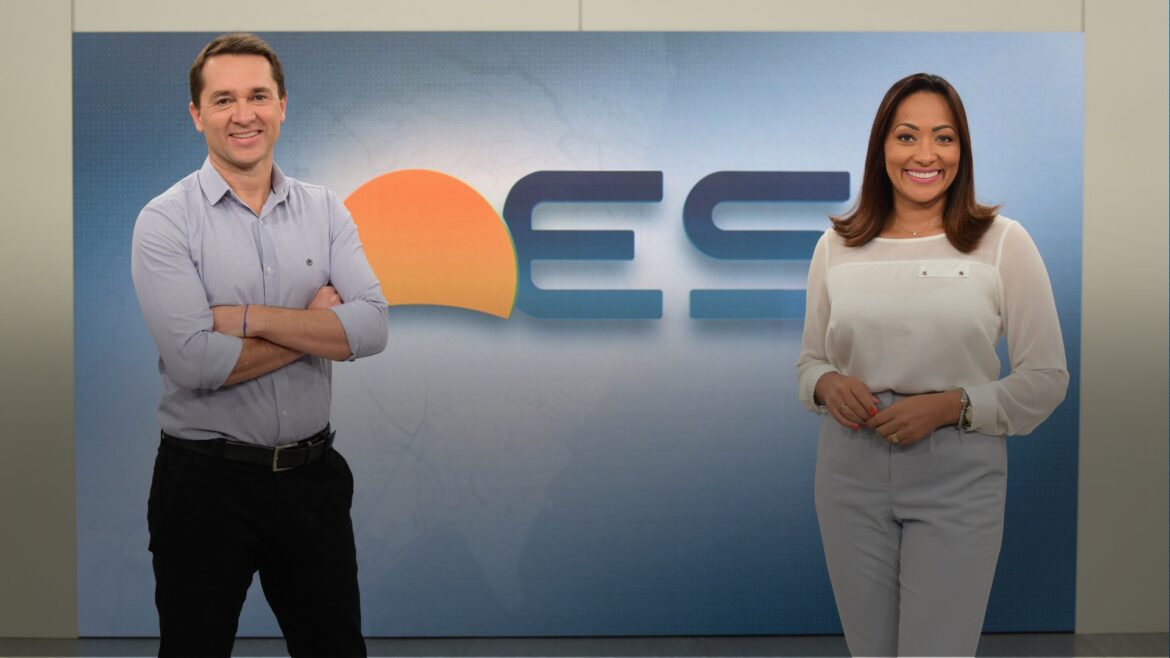 assista-ao-bom-dia-es