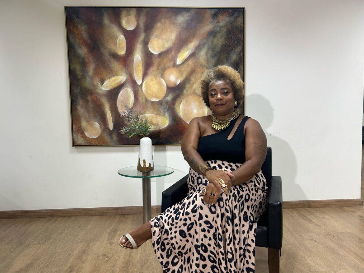 secretaria-especial-da-igualdade-racial-de-juiz-de-fora-anuncia-plano-estrategico-de-enfrentamento-ao-racismo-na-cidade