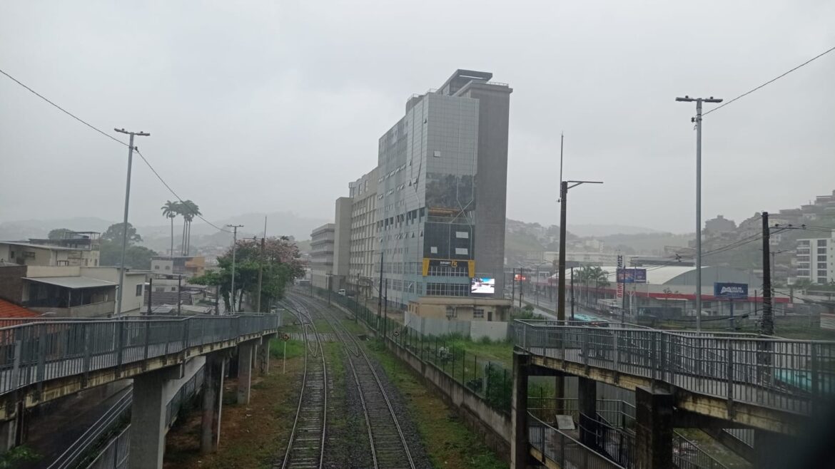 semana-de-inicio-do-outono-tera-tempo-instavel-e-chuvas-em-juiz-de-fora-e-regiao