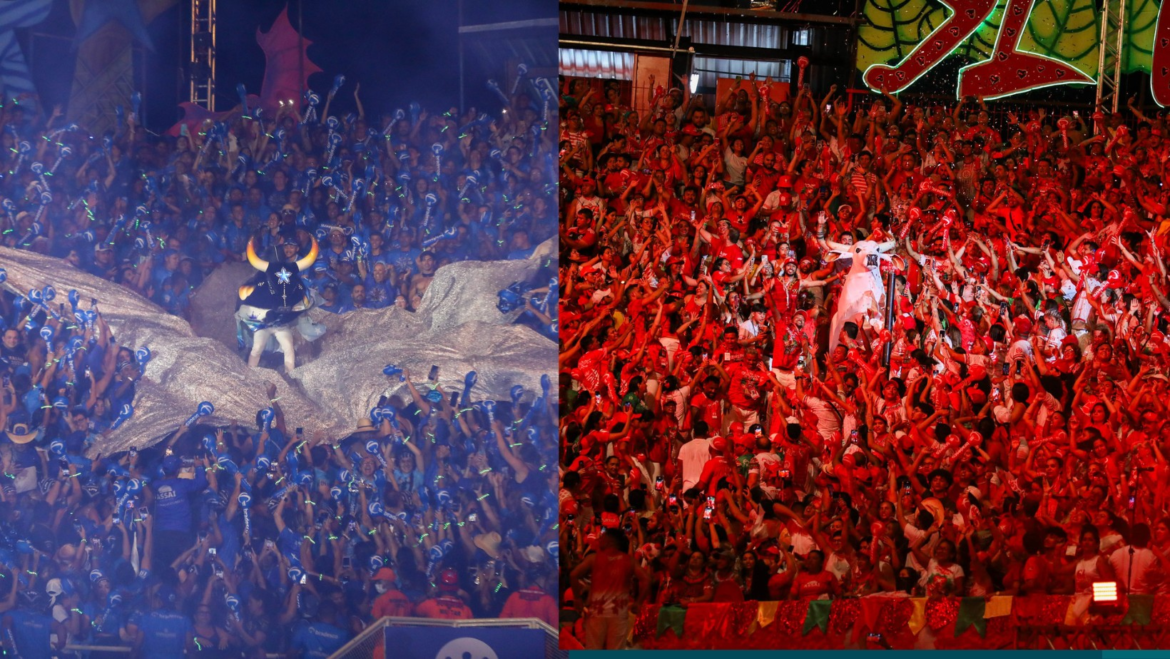 a-cem-dias-do-festival-de-parintins,-hoteis-registram-lotacao-com-pacotes-que-chegam-a-r$30-mil