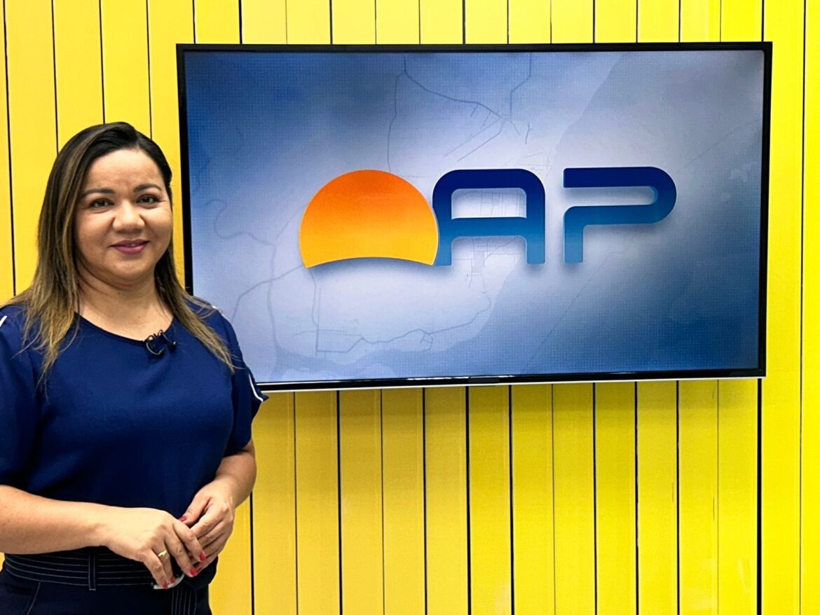 assista-ao-bom-dia-amapa-desta-quarta-(19)