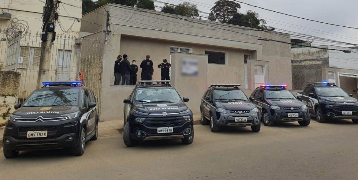 vereador-e-absolvido-da-acusacao-de-ser-mandante-de-incendio-criminoso-em-unidade-de-saude-em-orizania