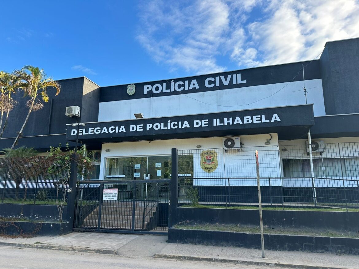 duas-pessoas-sao-presas-suspeitas-de-tentativas-de-assassinato-no-litoral-norte-de-sao-paulo