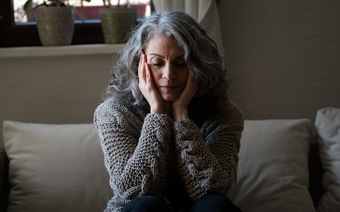 o-sono-e-sua-saude:-por-que-dormir-bem-faz-toda-a-diferenca