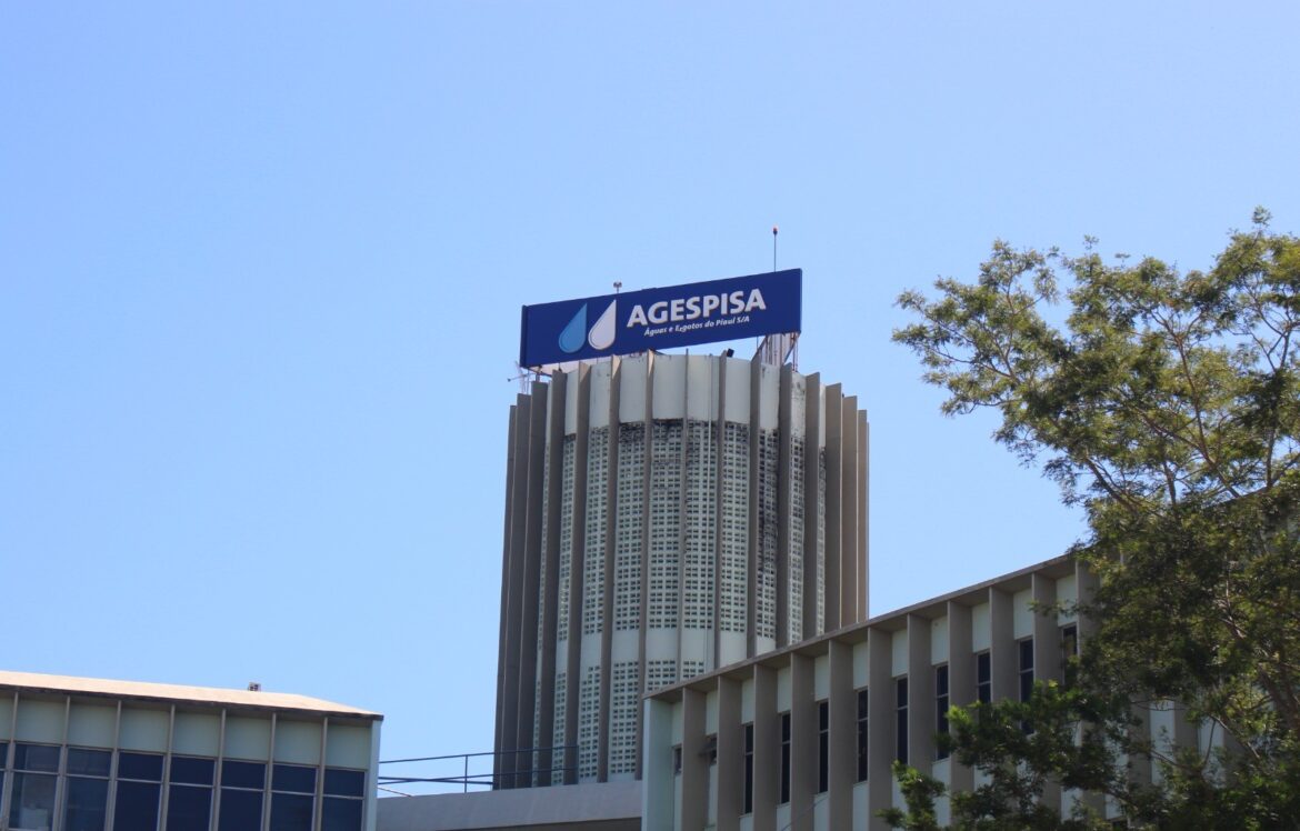 de-agespisa-para-aguas-do-piaui:-entenda-transicao-na-rede-de-saneamento-basico-do-estado