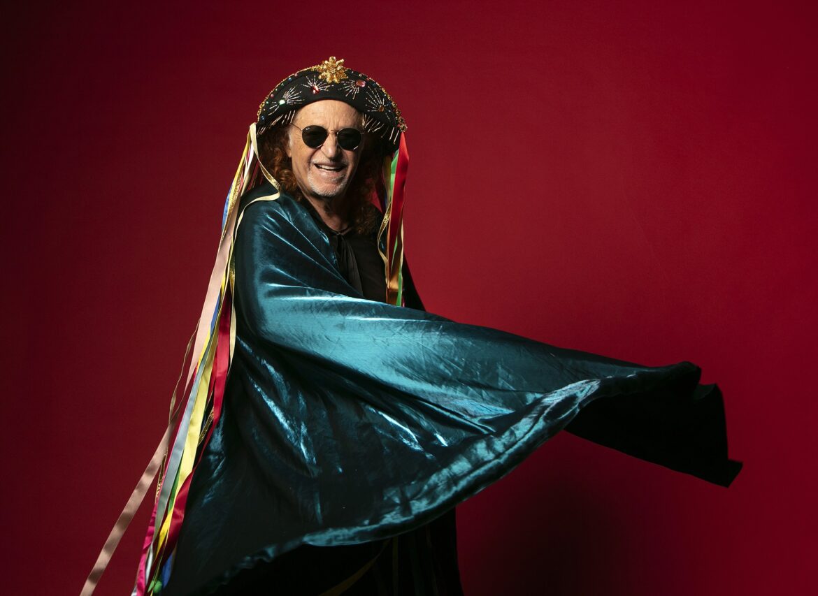 alceu-valenca,-delacruz-e-marvvila:-veja-a-agenda-cultural-para-o-fim-de-semana-em-juiz-de-fora