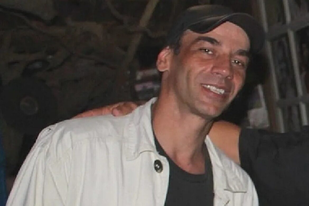 suspeita-de-matar-musico-em-ibitipoca-e-presa-no-sul-de-minas-dois-anos-apos-o-crime