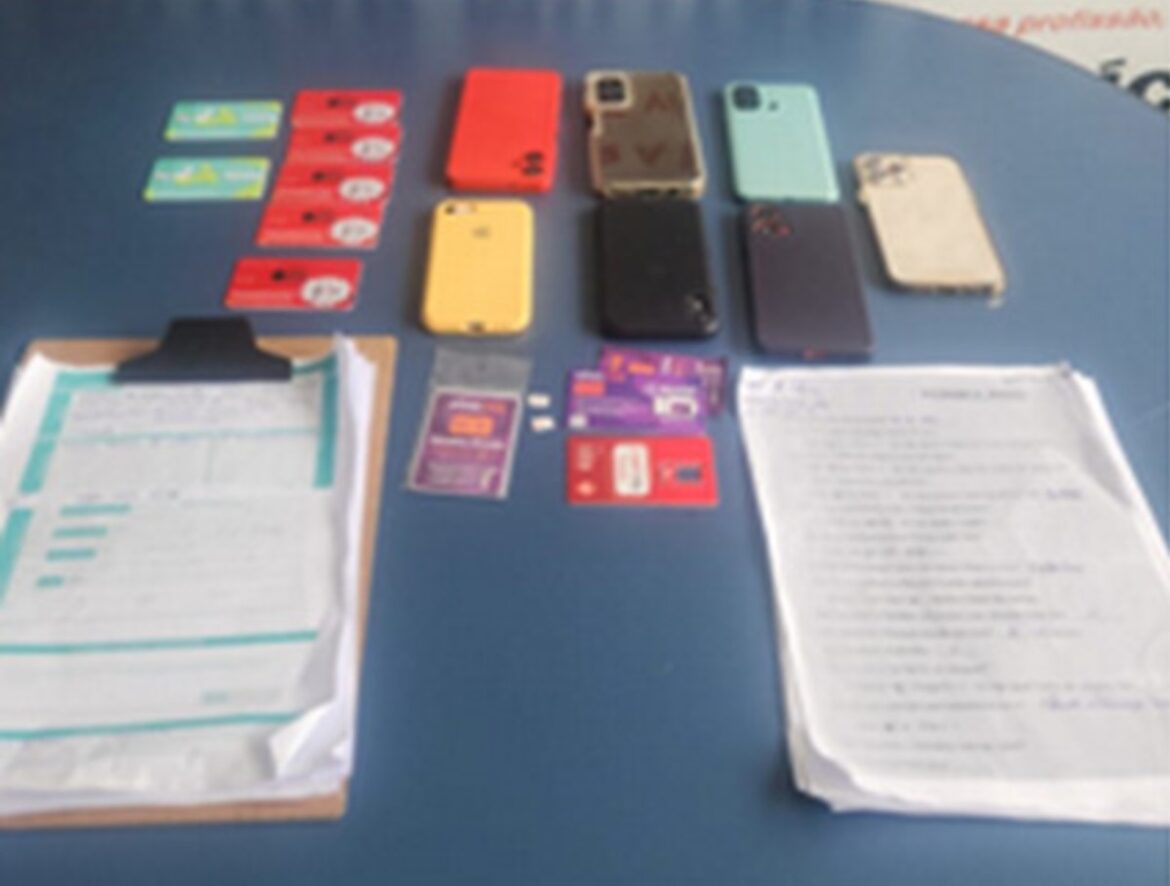 falsos-funcionarios-do-cadunico-tentam-dar-golpe-do-vale-gas-e-sao-presos-por-suspeita-de-roubo-de-dados