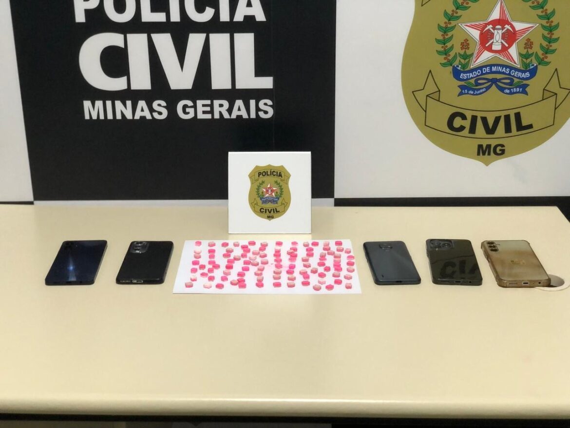 ‘droga-do-amor’-transportada-a-mando-de-traficante-preso-em-juiz-de-fora-e-apreendida-em-muriae