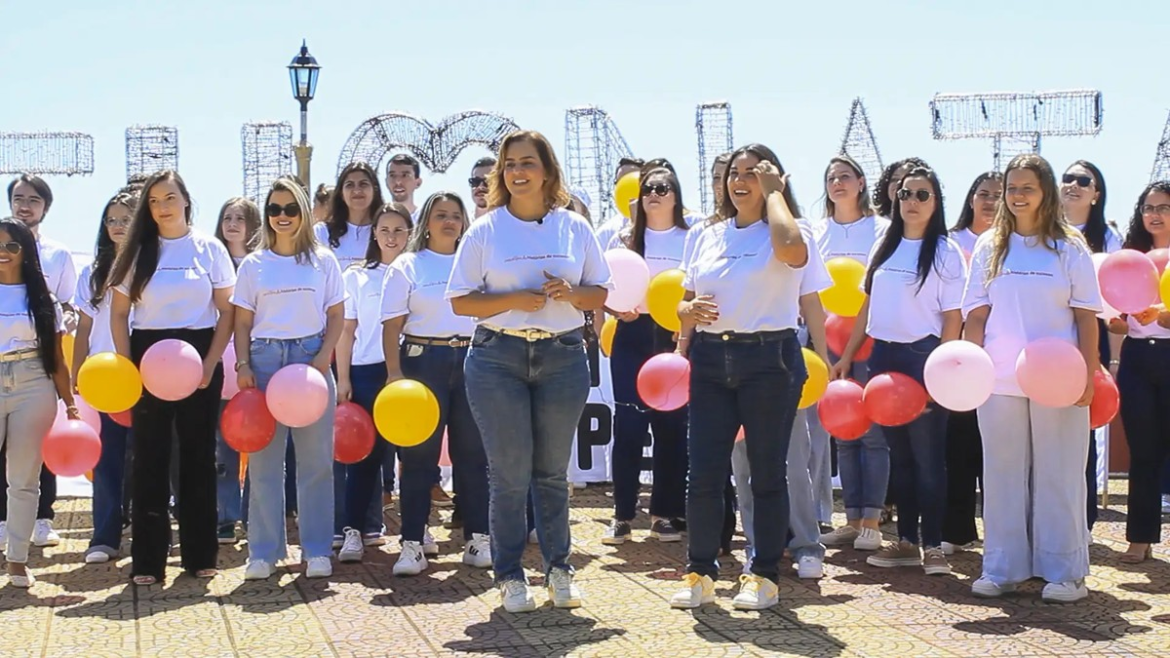 consultoria-apresenta-panorama-sobre-o-mercado-de-trabalho-de-juiz-de-fora