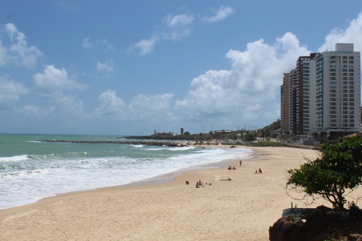 cinco-trechos-da-grande-natal-estao-improprios-para-banho;-veja-onde