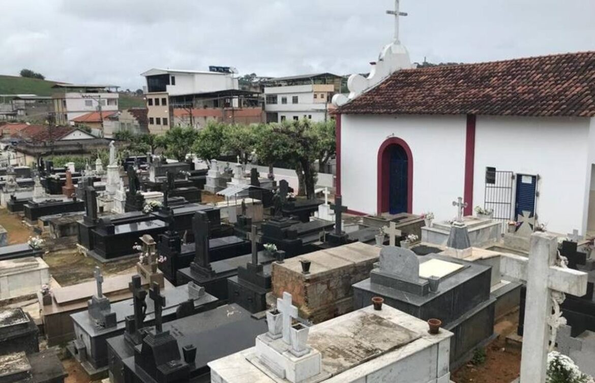 suspeito-de-participacao-na-morte-de-homem-encontrado-dentro-de-cemiterio-e-preso-em-leopoldina