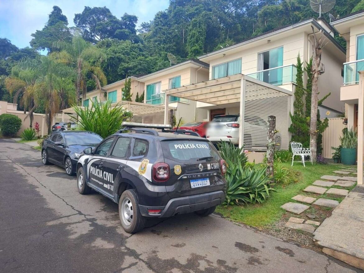 ‘jogo-do-tigrinho’,-alerta-de-tempestades,-e-homicidios:-veja-as-noticias-mais-lidas-da-semana