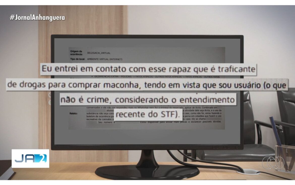 homem-que-registrou-queixa-contra-traficante-que-nao-entregou-droga-respondera-por-falsa-acusacao-de-crime