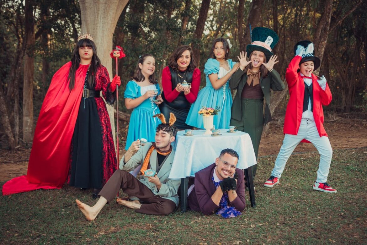 com-espetaculo-teatral-e-concerto-de-musica-classica,-programacao-oferece-evento-gratuito-em-presidente-epitacio