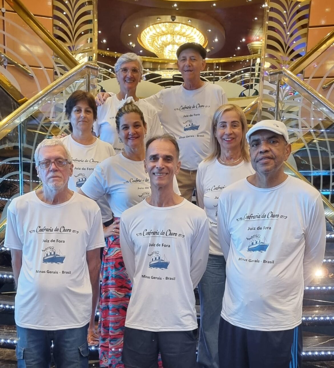 confraria-do-choro-de-juiz-de-fora-realiza-turne-na-europa:-‘orgulho-para-quem-defende-a-musica-popular-brasileira’