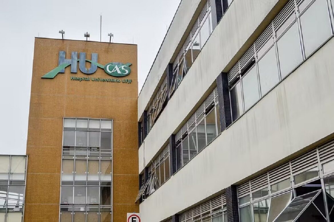 ‘enlutinho’:-hospital-universitario-da-ufjf-oferece-atendimento-psicologico-para-criancas-em-luto;-veja-como-agendar