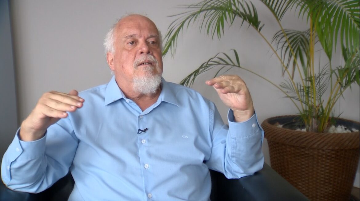 secretario-de-desenvolvimento-de-juiz-de-fora-fala-sobre-chegada-de-novas-empresas,-geracao-de-empregos-e-estrategias-na-saude-para-a-cidade