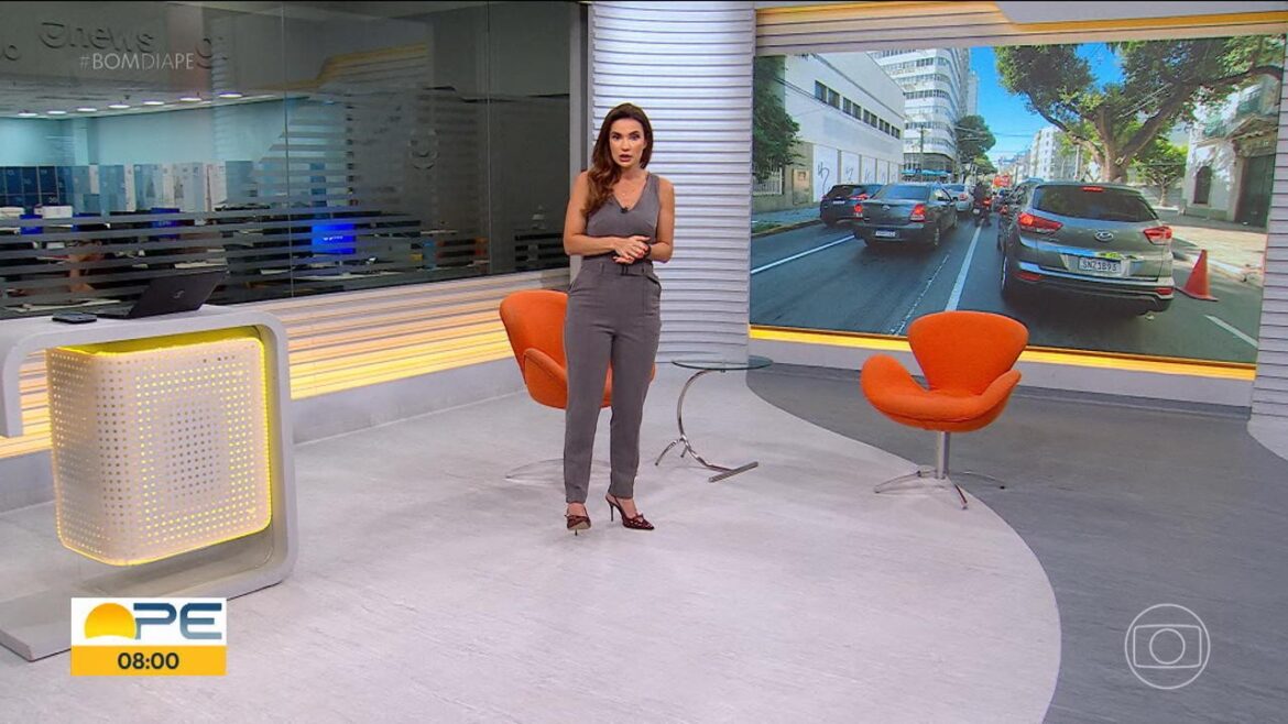 videos:-bom-dia-pe-de-segunda-feira,-24-de-marco-de-2025