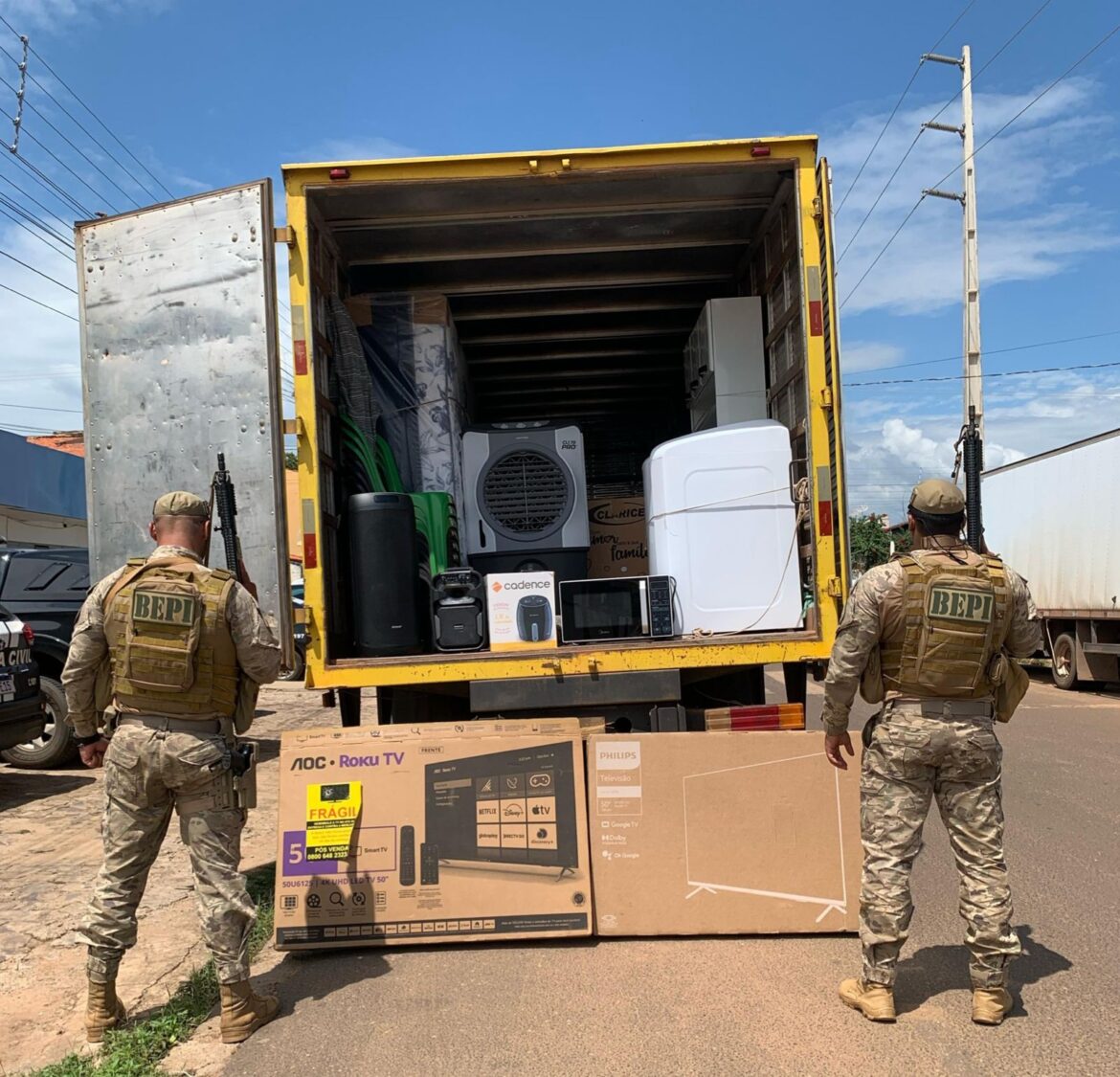 suspeito-de-aplicar-golpe-do-falso-pix-e-preso-apos-sete-compras-e-prejuizo-de-mais-de-r$-20-mil-em-loja-de-picos