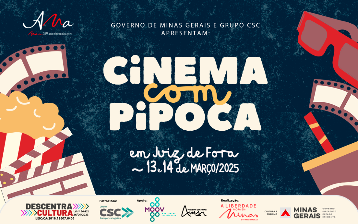 cinema-com-pipoca-chega-a-juiz-de-fora