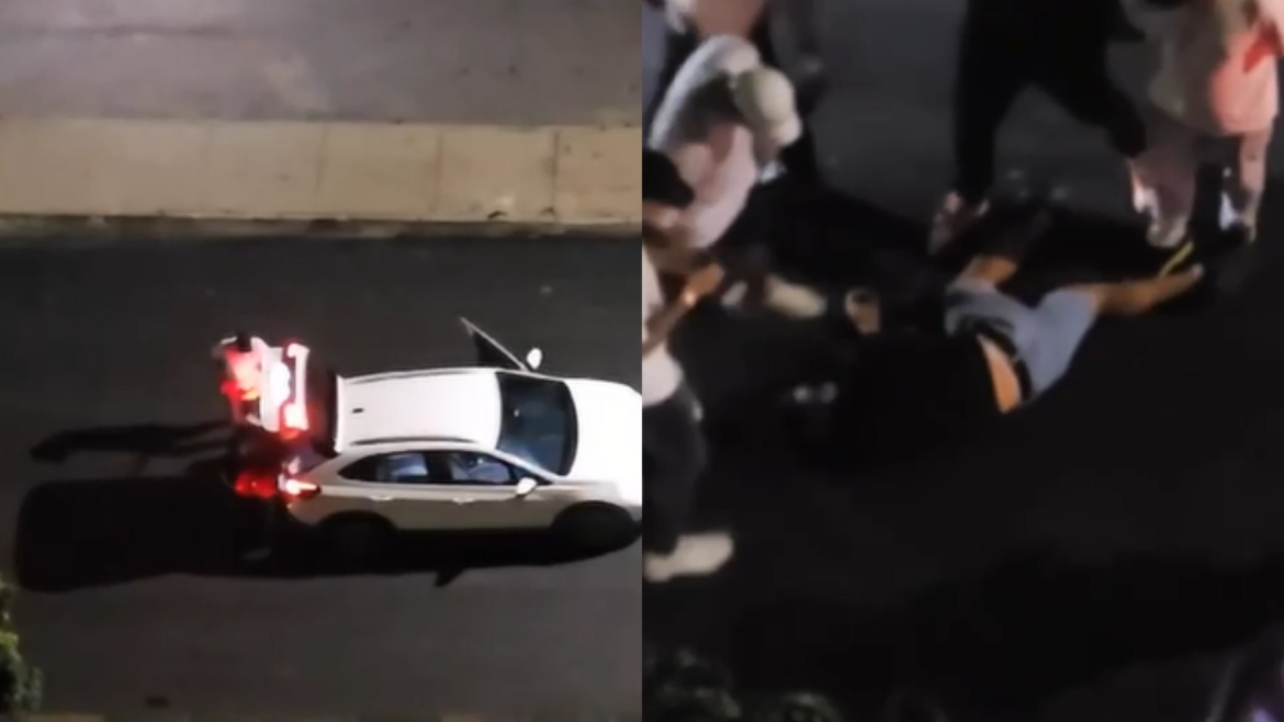 video:-homem-e-colocado-em-porta-malas-apos-briga-e-espancado-na-rua-ate-a-morte-em-mg