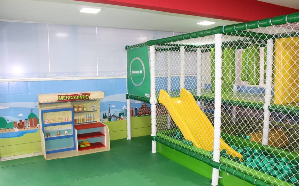 unimed-teresina-tem-nova-unidade-dedicada-a-terapias-especiais-para-criancas