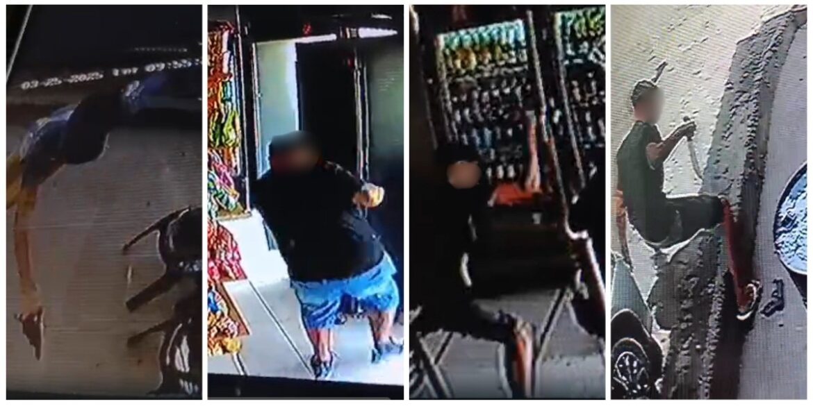 homem-fica-gravemente-ferido-ao-ser-baleado-e-atingido-por-golpes-de-facao-durante-ataque-em-adega-de-montes-claros