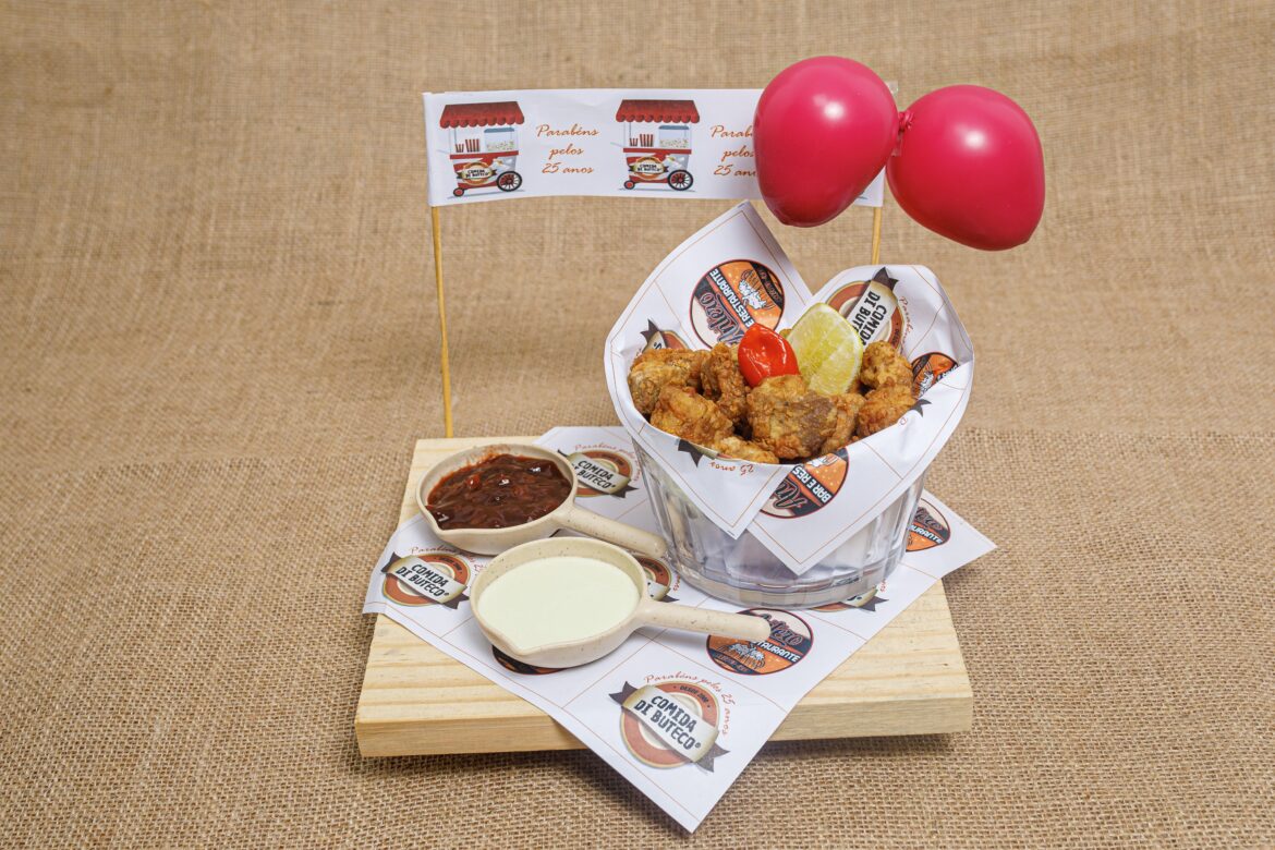 comida-di-buteco-2025:-conheca-os-40-pratos-participantes-em-juiz-de-fora