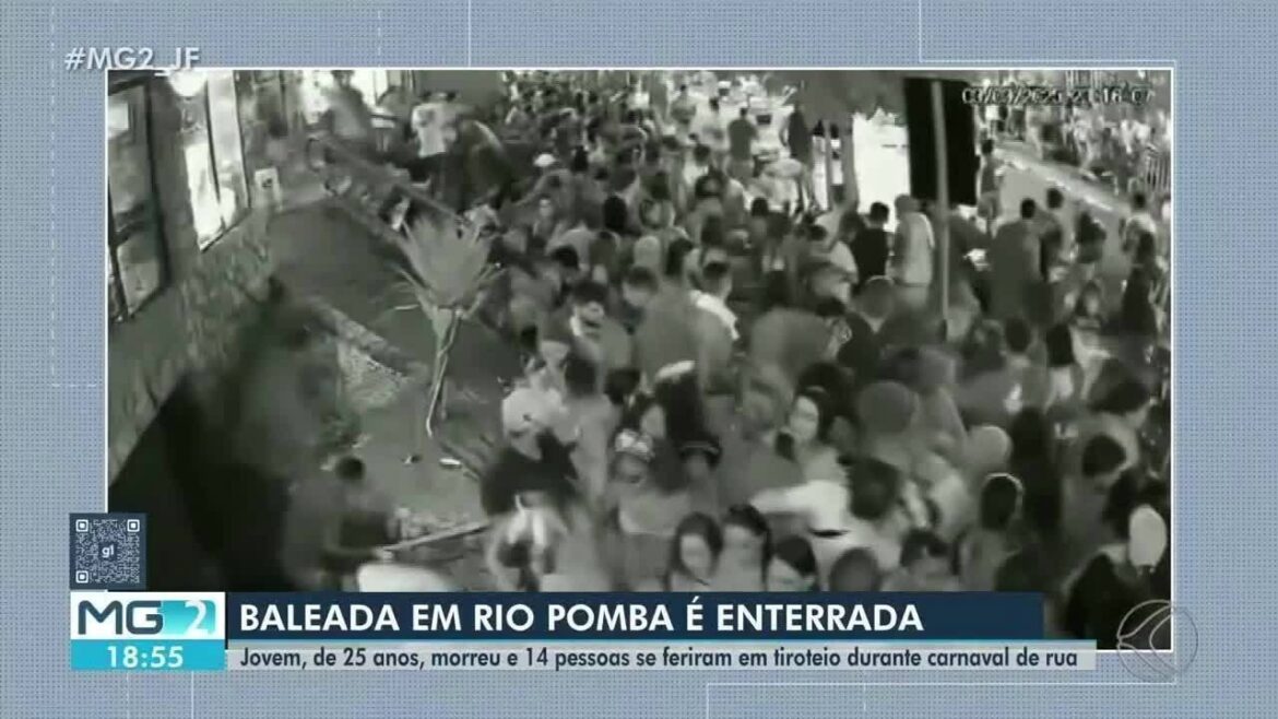 mais-quatro-suspeitos-sao-presos-por-envolvimento-com-faccao-criminosa-carioca-em-uba