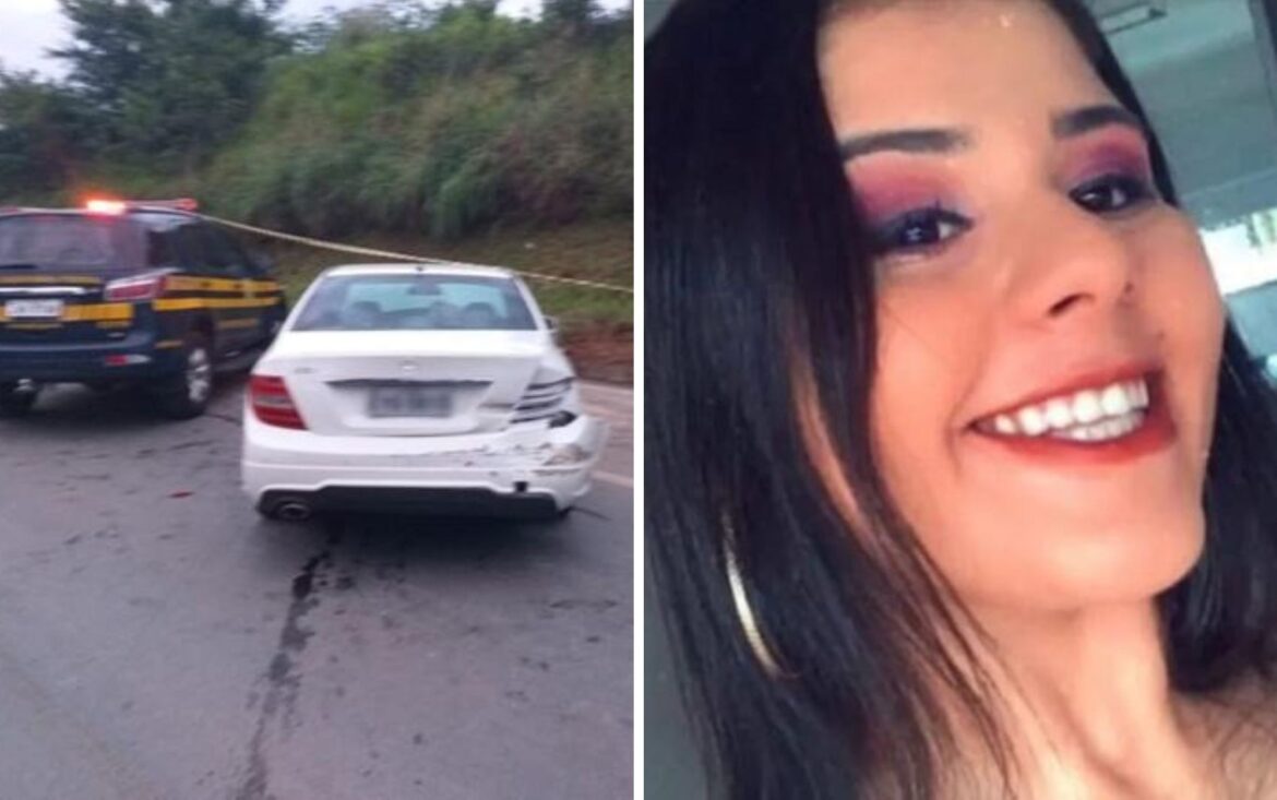 empresario-e-condenado-a-7-anos-de-prisao-por-matar-adolescente-arremessada-de-carro-em-acidente-a-caminho-de-shopping-em-goiania