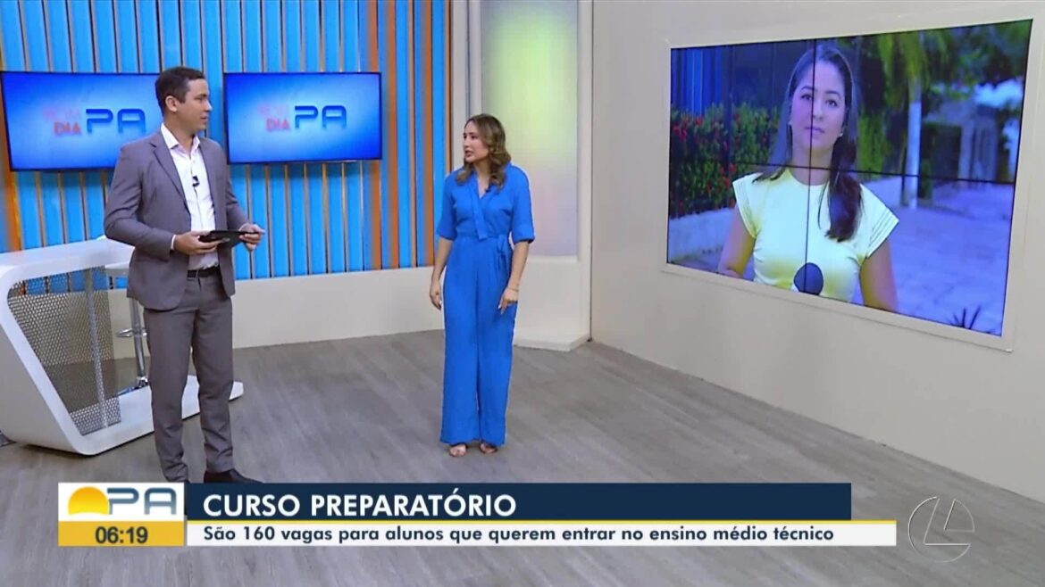 videos:-bdp-de-quinta-feira,-27-de-marco