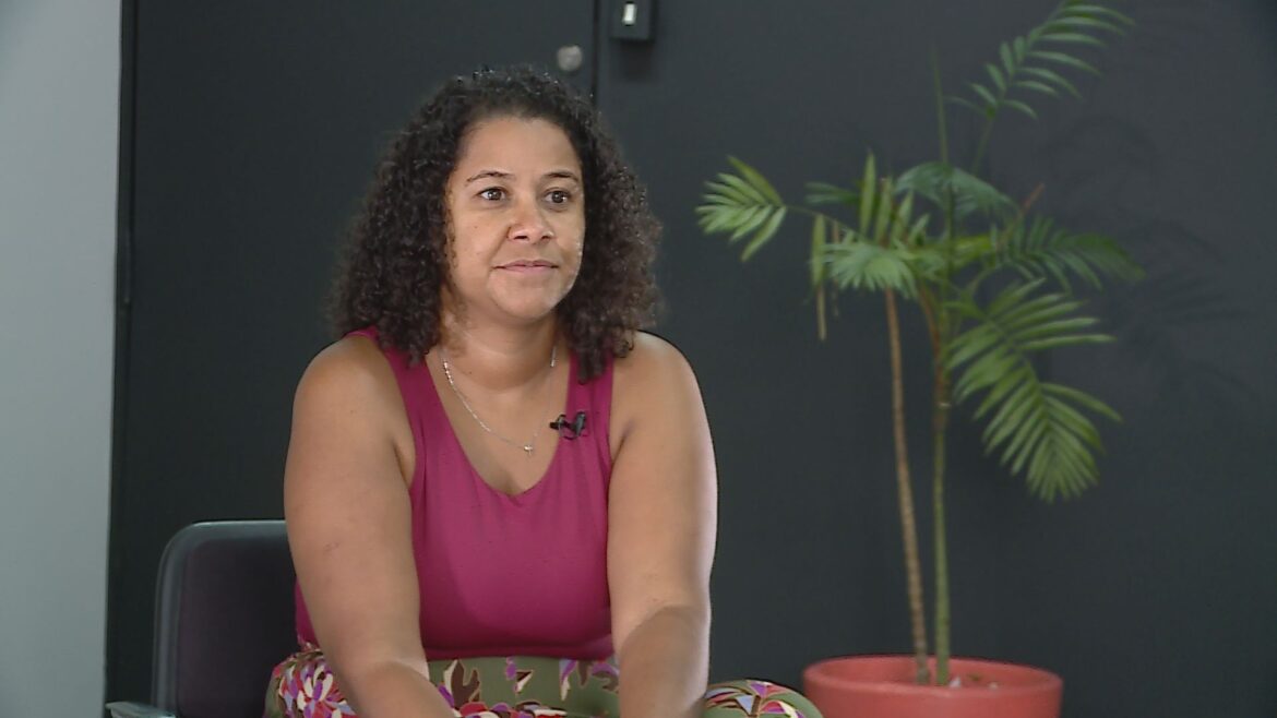 secretaria-de-agricultura,-pecuaria-e-seguranca-alimentar-de-juiz-de-fora-fala-sobre-restaurante-popular,-mercado-municipal-e-alimentacao-nas-escolas