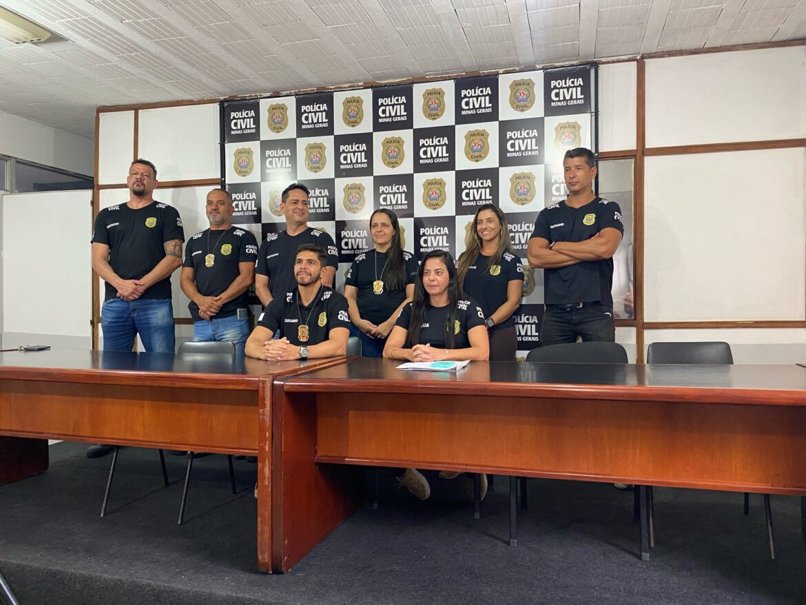 caminhoneiro-espancado-ate-a-morte:-delegada-ja-tem-videos-da-boate-onde-briga-comecou-e-pede-mais-imagens-de-testemunhas