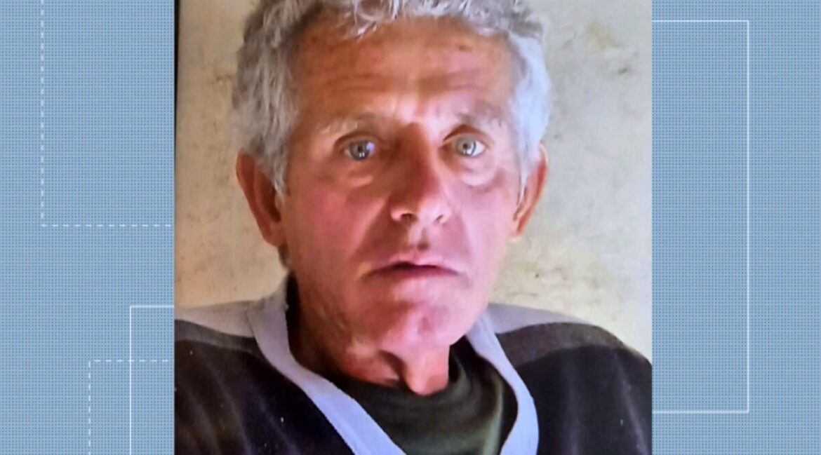 aposentado-e-assassinado-a-facadas-dentro-de-casa-em-rio-claro