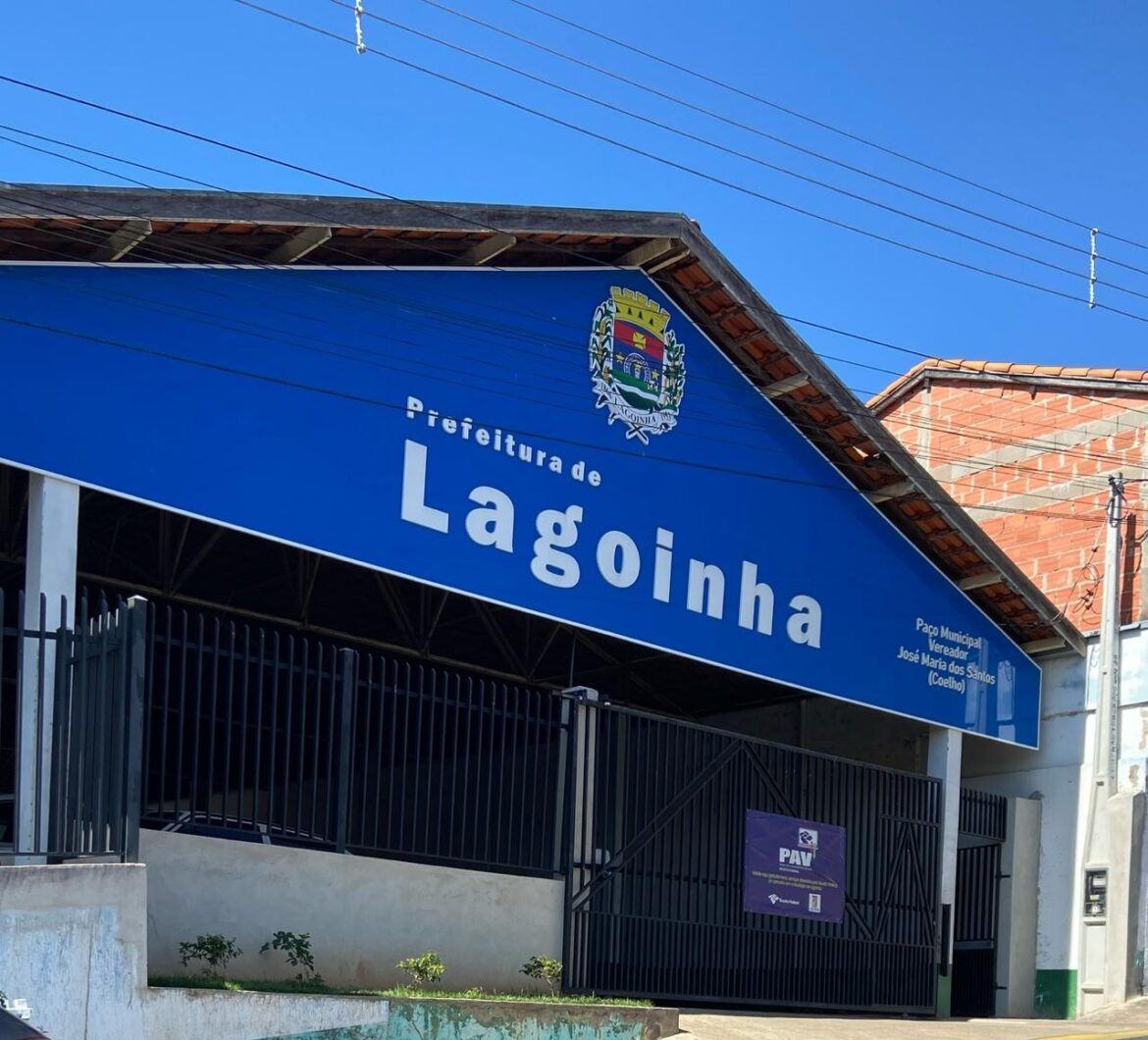 justica-eleitoral-cassa-mandatos-do-prefeito-e-do-vice-prefeito-de-lagoinha,-sp