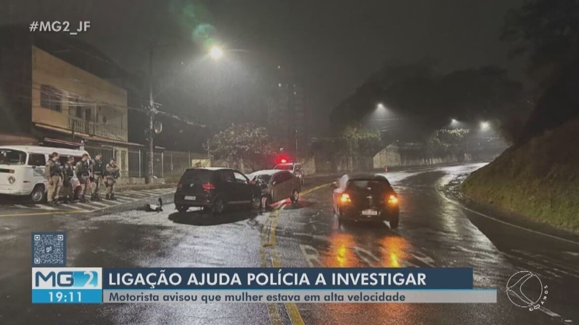 perseguicao-policial-termina-com-motoboy,-policial-militar-e-filho-feridos-no-bairro-sao-pedro,-em-juiz-de-fora