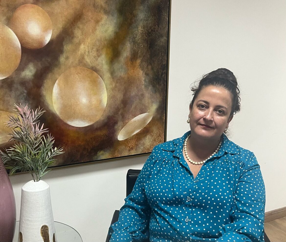 secretaria-de-meio-ambiente-de-juiz-de-fora-fala-sobre-arborizacao-urbana,-energia-limpa-e-despoluicao-do-rio-paraibuna