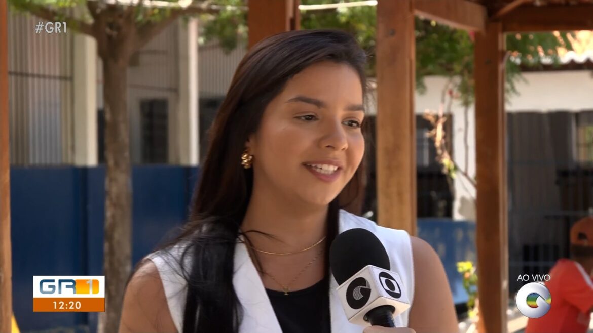 videos:-gr1-de-sabado,-29-de-marco-de-2025