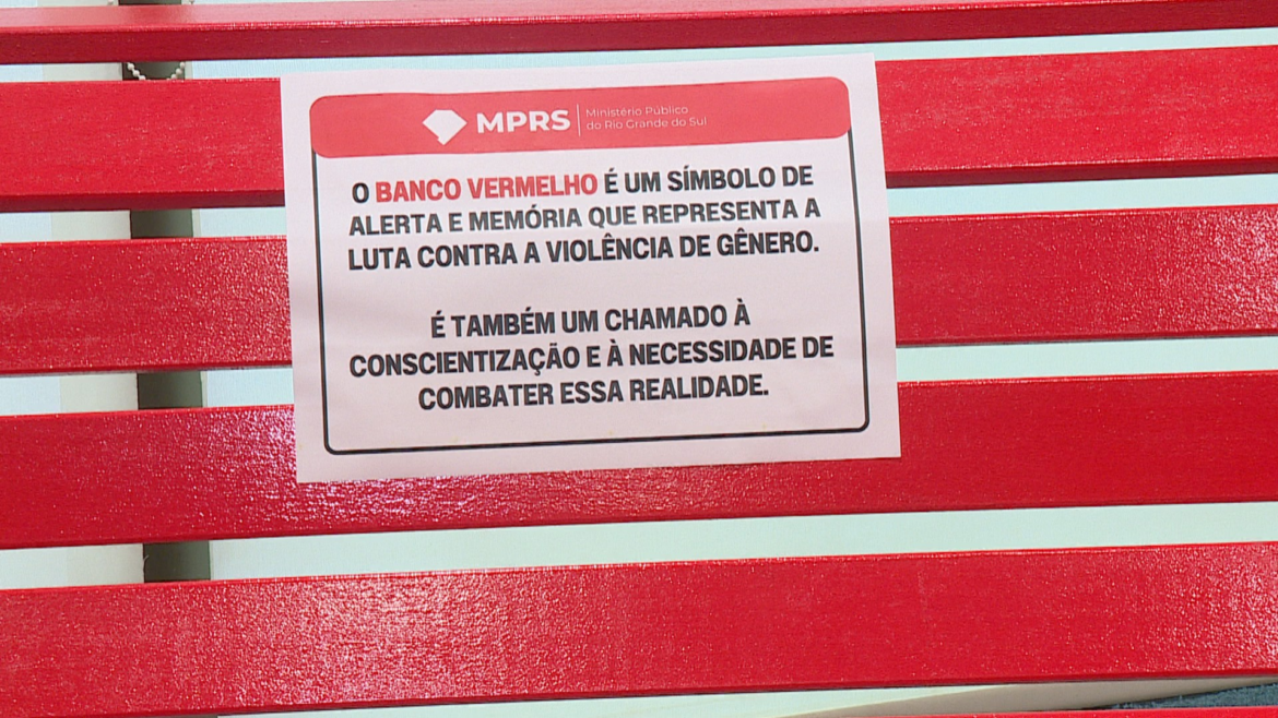 ‘feminicidio-indireto’:-policia-investiga-pais-que-mataram-os-filhos-para-se-vingar-das-ex-companheiras-no-rs