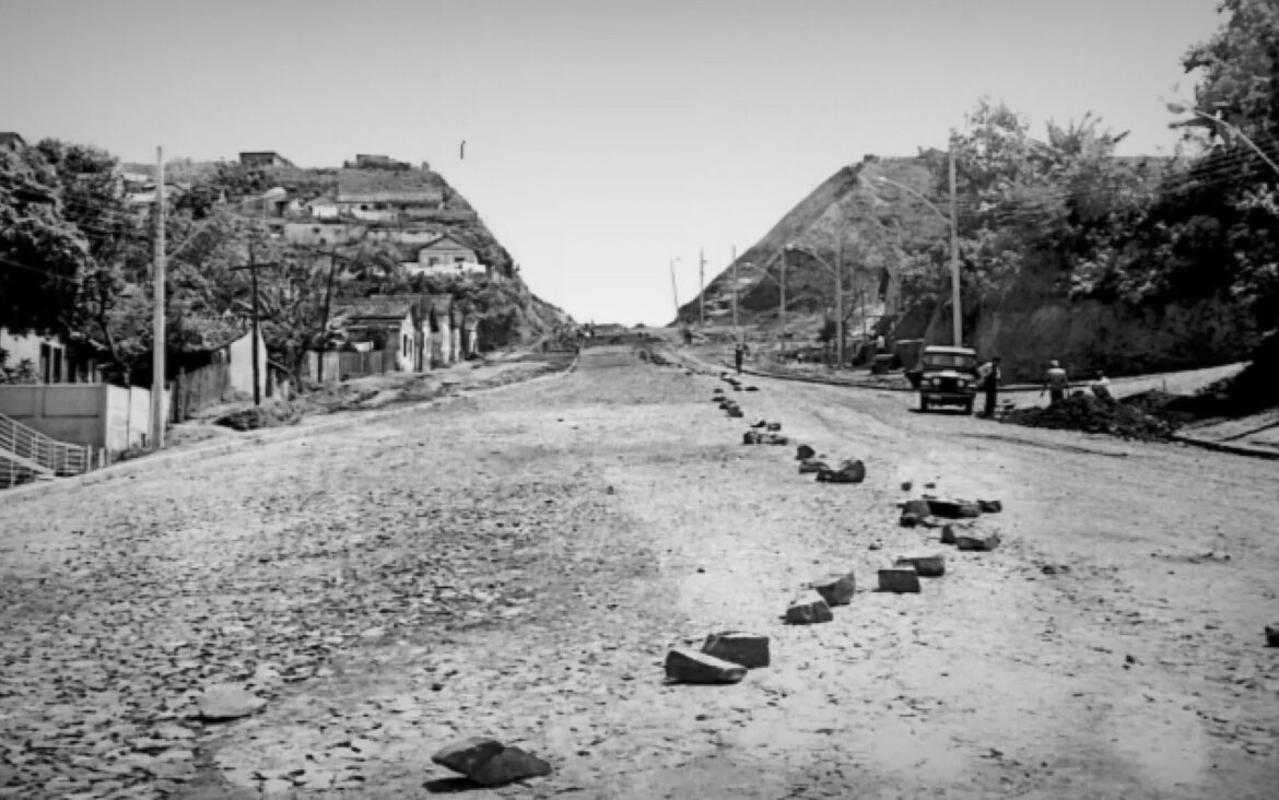 integracao-no-bairro:-ao-vivo-do-manoel-honorio,-mg1-contou-historia-do-bairro,-ouviu-moradores-e-comerciantes